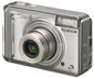 Click to see camera specifications